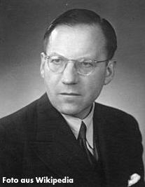 Karl Georg Pfleiderer